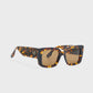 buy-victoria-beckham-modified-rectangle-sunglasses_sfl