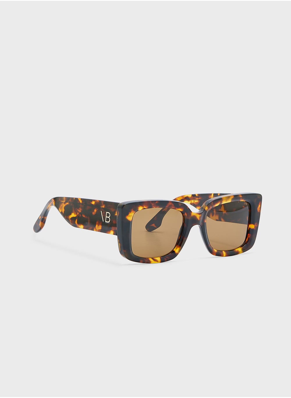 buy-victoria-beckham-modified-rectangle-sunglasses_sfl