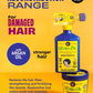 Argan Oil Elixir 250 ML - Luxe Reconstructive Shampoo