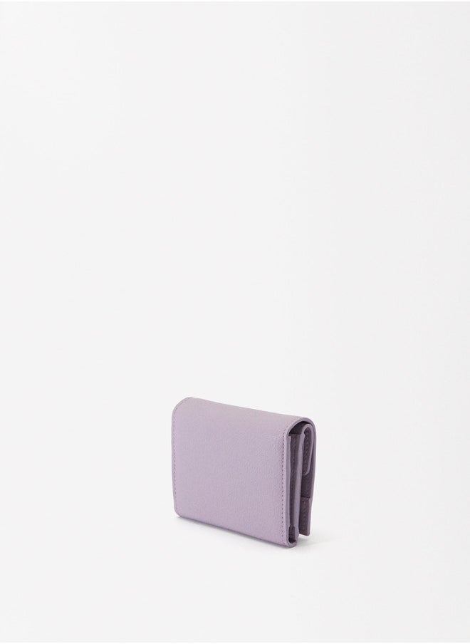 buy-parfois-basic-coin-purse-with-interior-print_imo