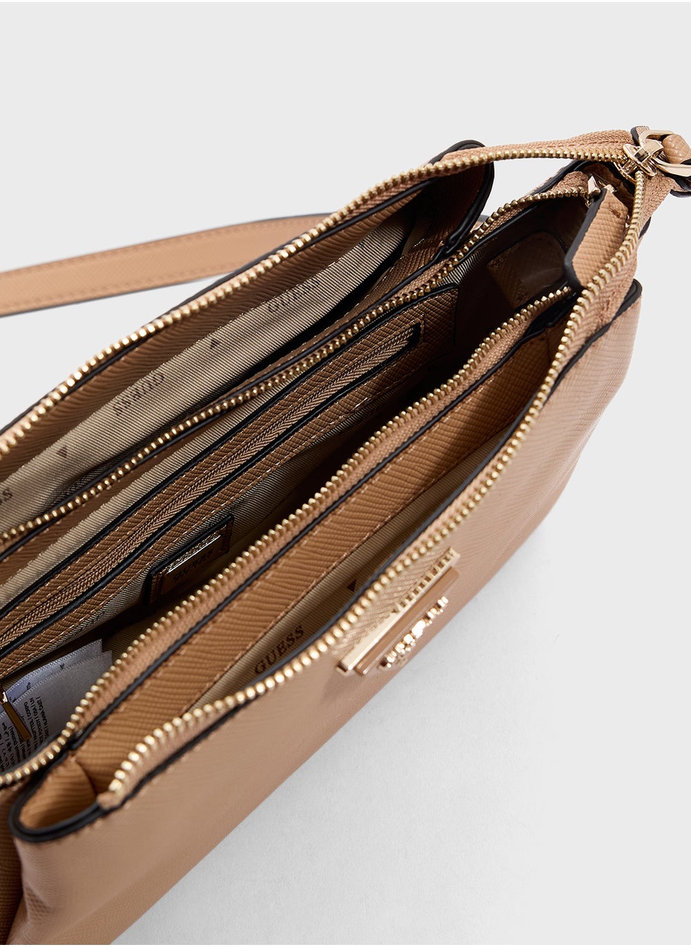 buy-guess-noelle-tri-compartment-crossbody_mj2