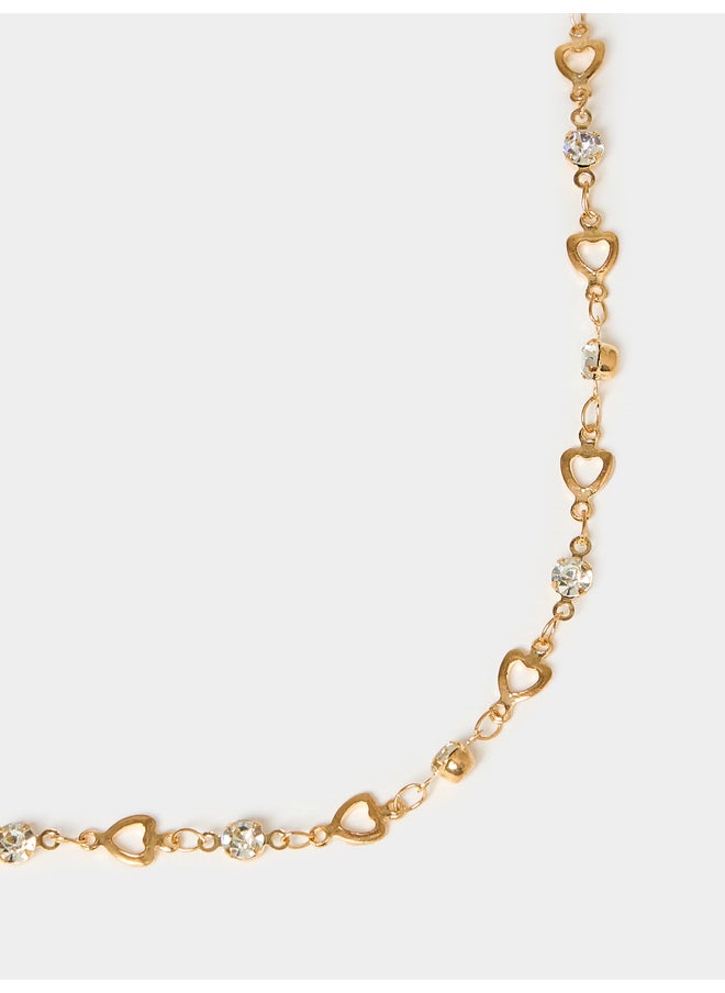 buy-styli-styli-embellished-heart-trail-necklace_s9d