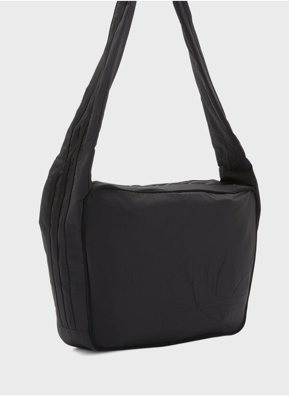 buy-adidas-originals-crossbody-bowling-bag_50k