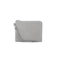 buy-veganologie-demi-large-pouch-in-grey-made-from-10-recycled-plastic-bottles_9d9