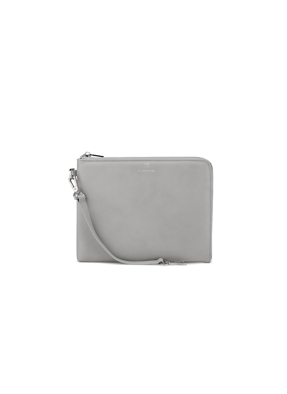 buy-veganologie-demi-large-pouch-in-grey-made-from-10-recycled-plastic-bottles_9d9