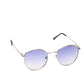 buy-fastrack-fastrack-unisex-round-sunglasses_hyx