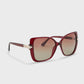 buy-guess-mirrored-round-sunglasses_gl2
