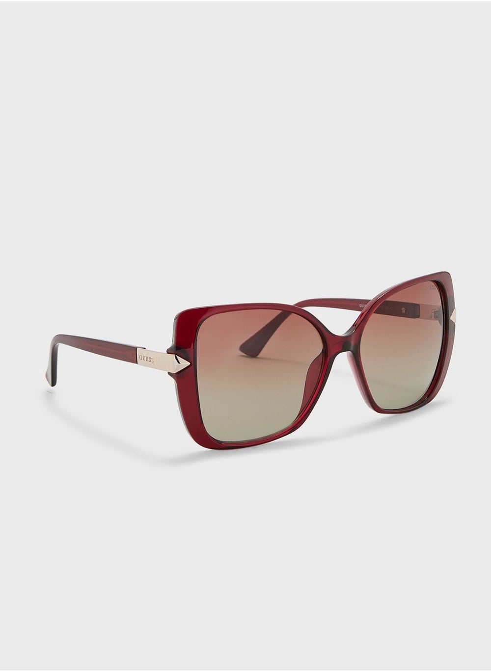 buy-guess-mirrored-round-sunglasses_gl2