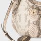 buy-guess-lefia-small-satchel_r9v