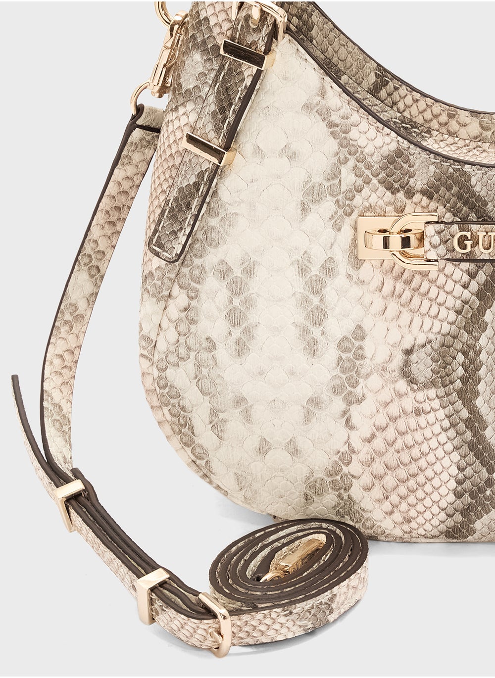 buy-guess-lefia-small-satchel_r9v