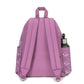 buy-eastpak-day-pak-r-peanuts-pink-medium-backpack-with-bottle-holder-and-laptop-sleeve_yoj