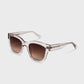buy-messyweekend-transparent-sand-wayfarers-sunglasses_ma6