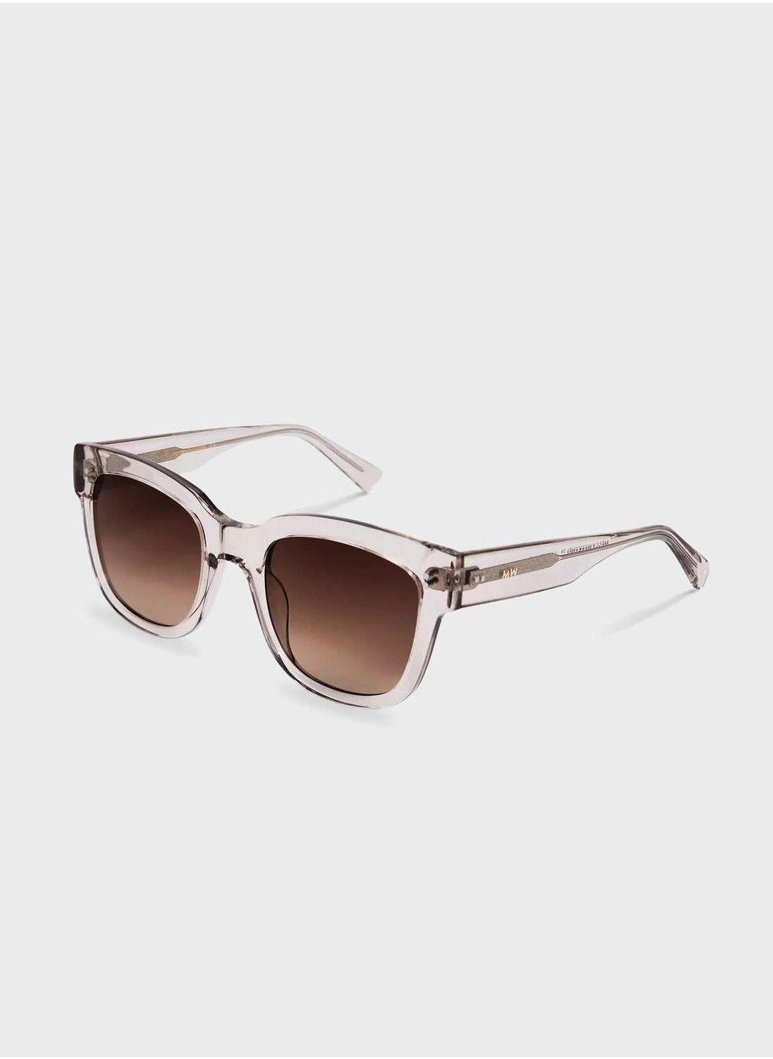 buy-messyweekend-transparent-sand-wayfarers-sunglasses_ma6