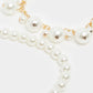 buy-styli-styli-set-of-2-faux-pearl-beaded-necklace_cia