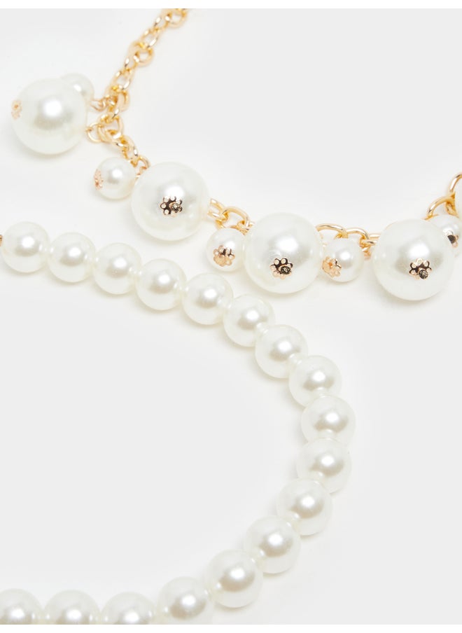 buy-styli-styli-set-of-2-faux-pearl-beaded-necklace_cia