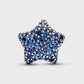 buy-pandora-bold-pave-star-charm_5g7