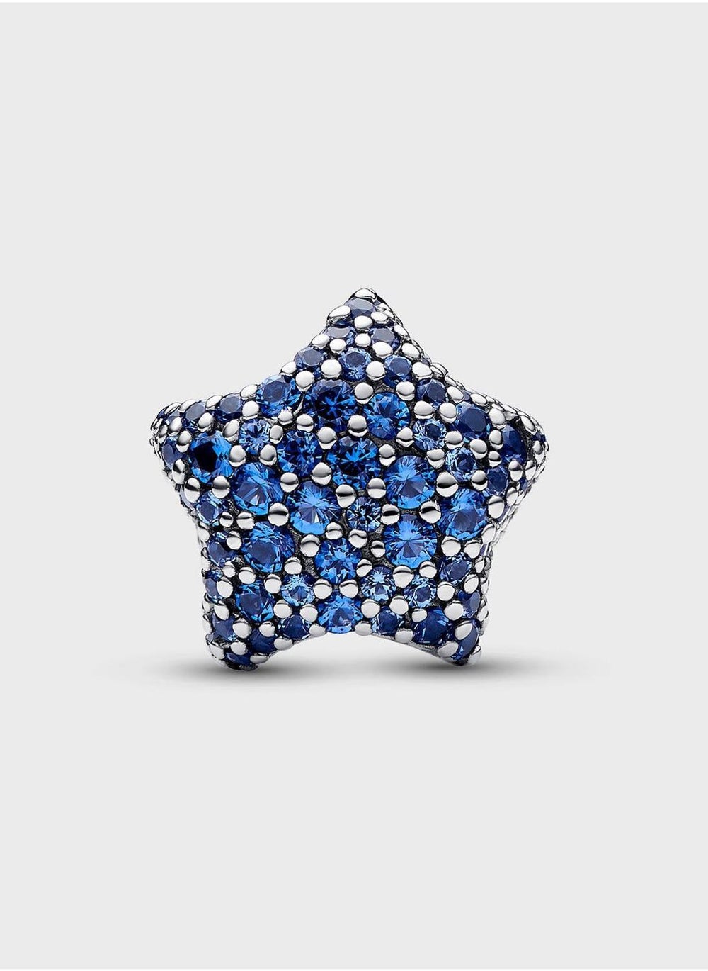 buy-pandora-bold-pave-star-charm_5g7