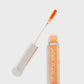 Hot Spark Holographic Lip Topper – Multi-Use Shimmer