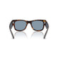 buy-ray-ban-0rb0840s-square-sunglasses_835
