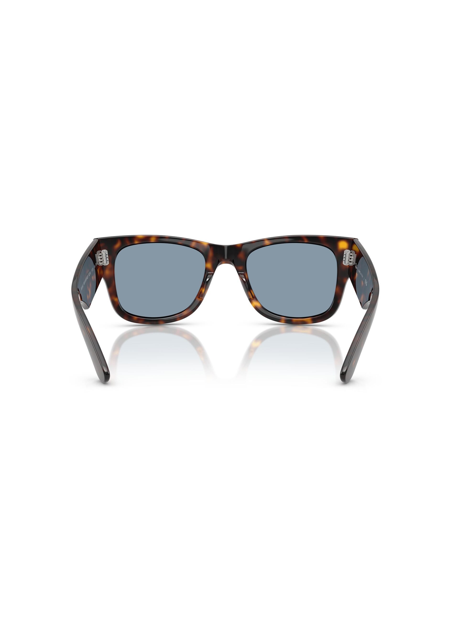 buy-ray-ban-0rb0840s-square-sunglasses_835