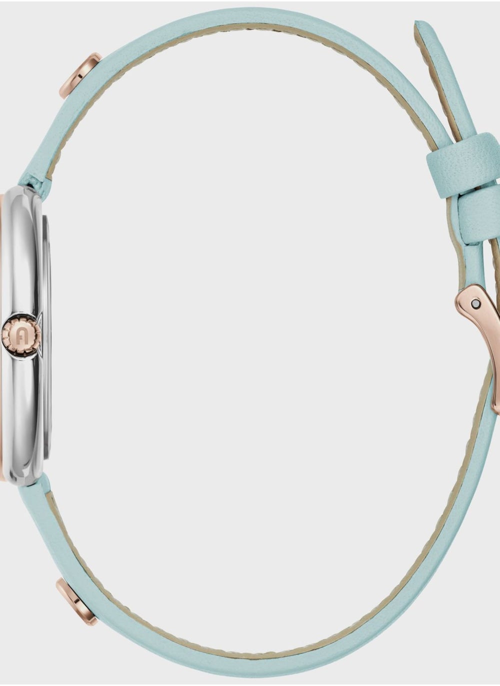 buy-furla-furla-leather-strap-analog-watch_4hb