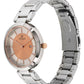 buy-titan-titan-workwear-rose-gold-dial-analog-stainless-steel-strap-watch-for-women_dmk