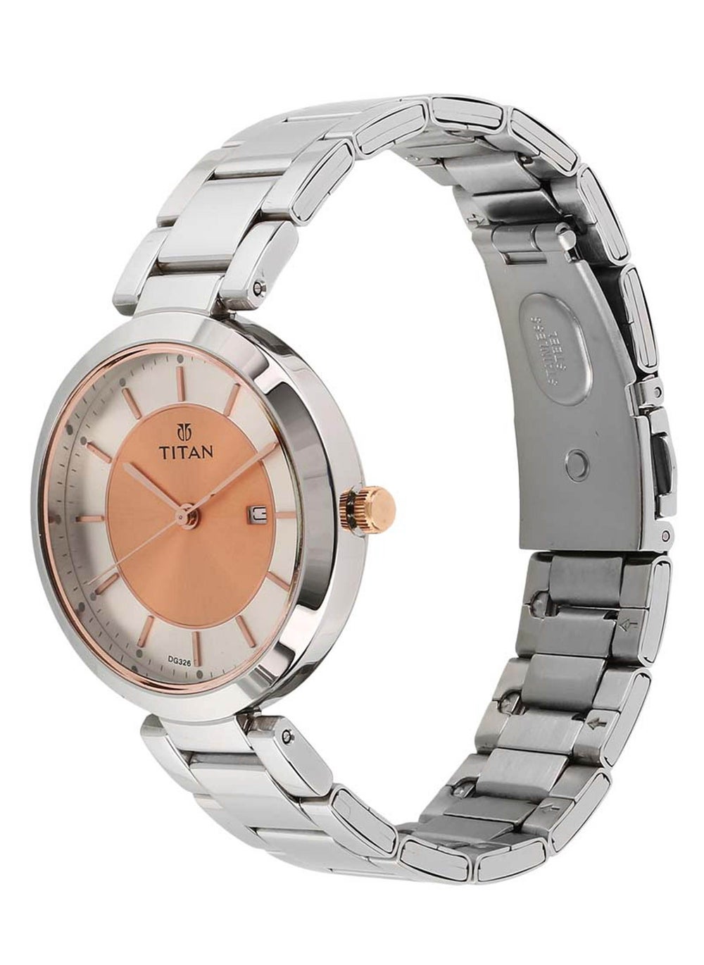 buy-titan-titan-workwear-rose-gold-dial-analog-stainless-steel-strap-watch-for-women_dmk
