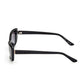 buy-guess-injected-shaped-sunglasses_xjx