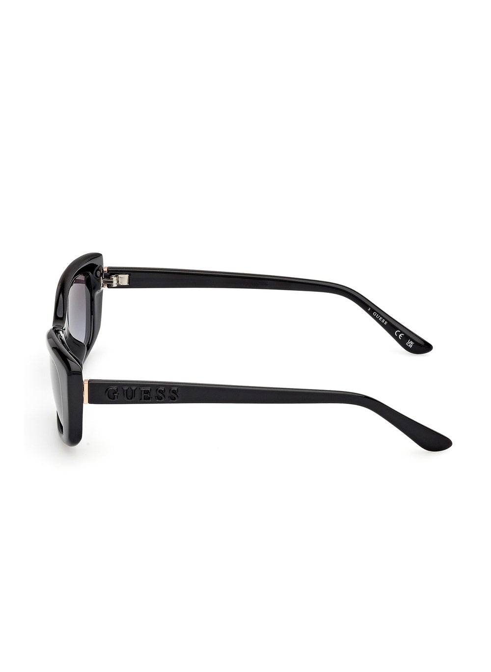 buy-guess-injected-shaped-sunglasses_xjx