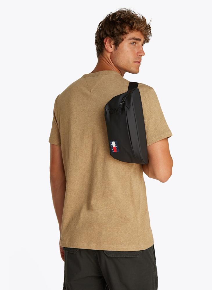 buy-tommy-jeans-daily-waist-bag_c3r