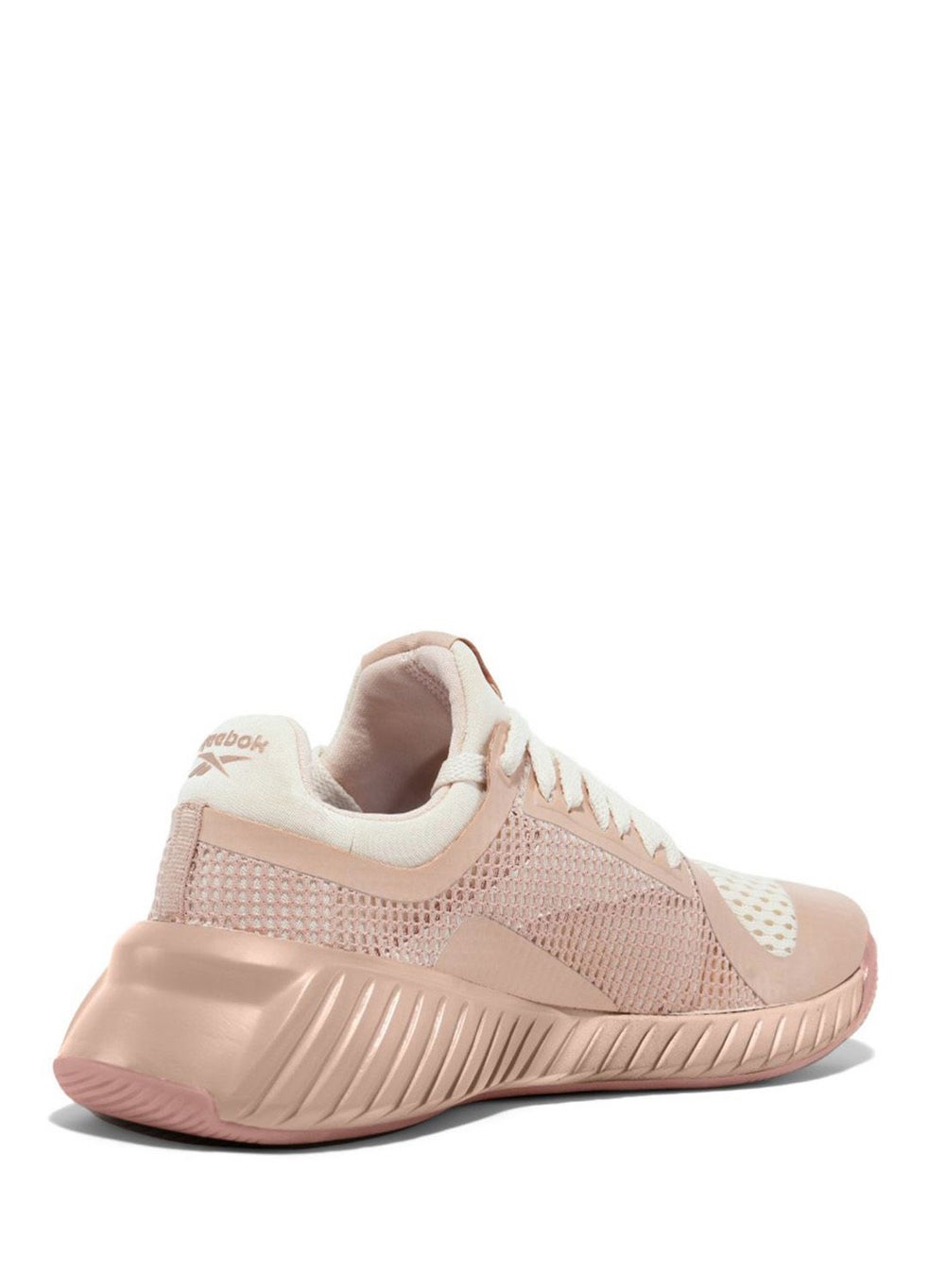 buy-reebok-flip-charge_k1l