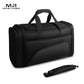 buy-mark-ryden-mark-ryden-gym-bag-for-men-38l-foldable-weekender-bag-with-anti-collapse-base-board-and-shoes-compartment-waterproof-tear-resistant-duffel-bag-ideal-for-sporting-traveling-daily_y1d