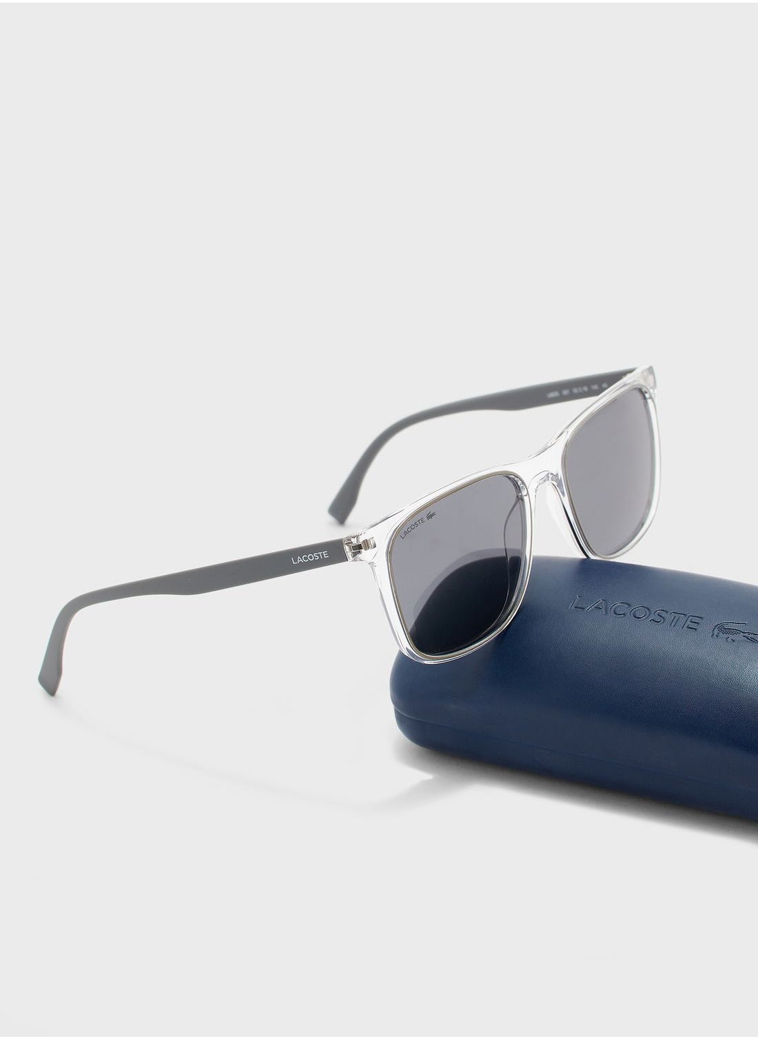 buy-lacoste-l882s-wayfarer-sunglasses_gpd