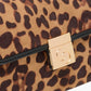 buy-celeste-animal-textured-crossbody-bag-with-chain-strap-and-flap-closure_829