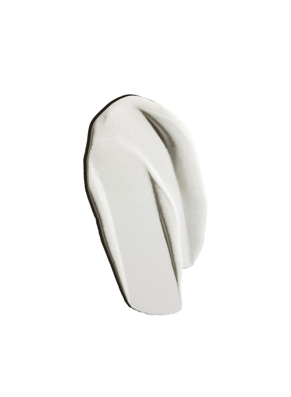 buy-the-act-face-sunscreen-spf-50_2lb