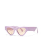 buy-blackout-blackout-periwinkle-women-s-cat-eye-sunglasses_u7r