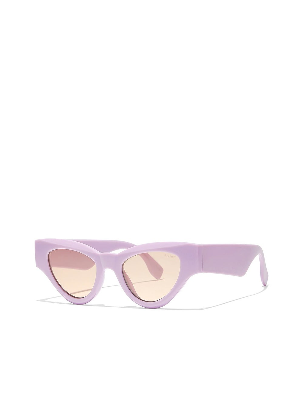 buy-blackout-blackout-periwinkle-women-s-cat-eye-sunglasses_u7r