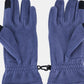 buy-columbia-women-s-benton-springstm-fleece-gloves_xlq