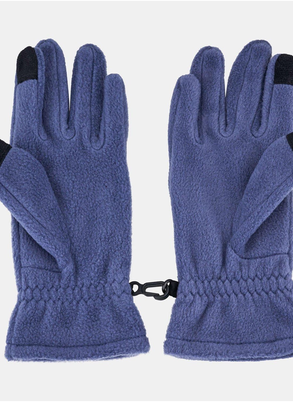 buy-columbia-women-s-benton-springstm-fleece-gloves_xlq