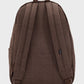 buy-herschel-classic-xl-backpack_kz2