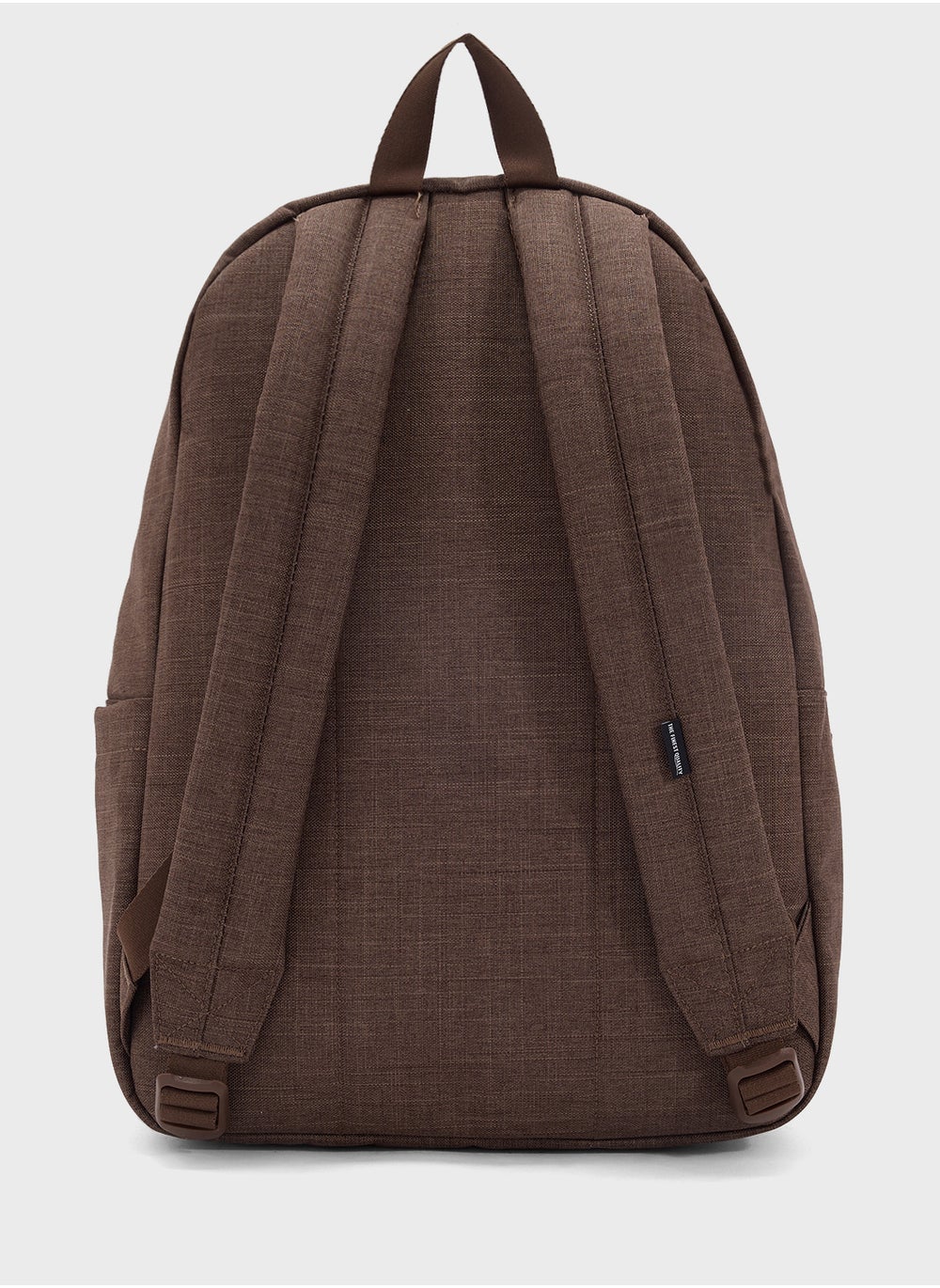 buy-herschel-classic-xl-backpack_kz2