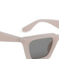 buy-london-rag-full-rim-wayfarer-sunglasses-in-white-smoke_w8m