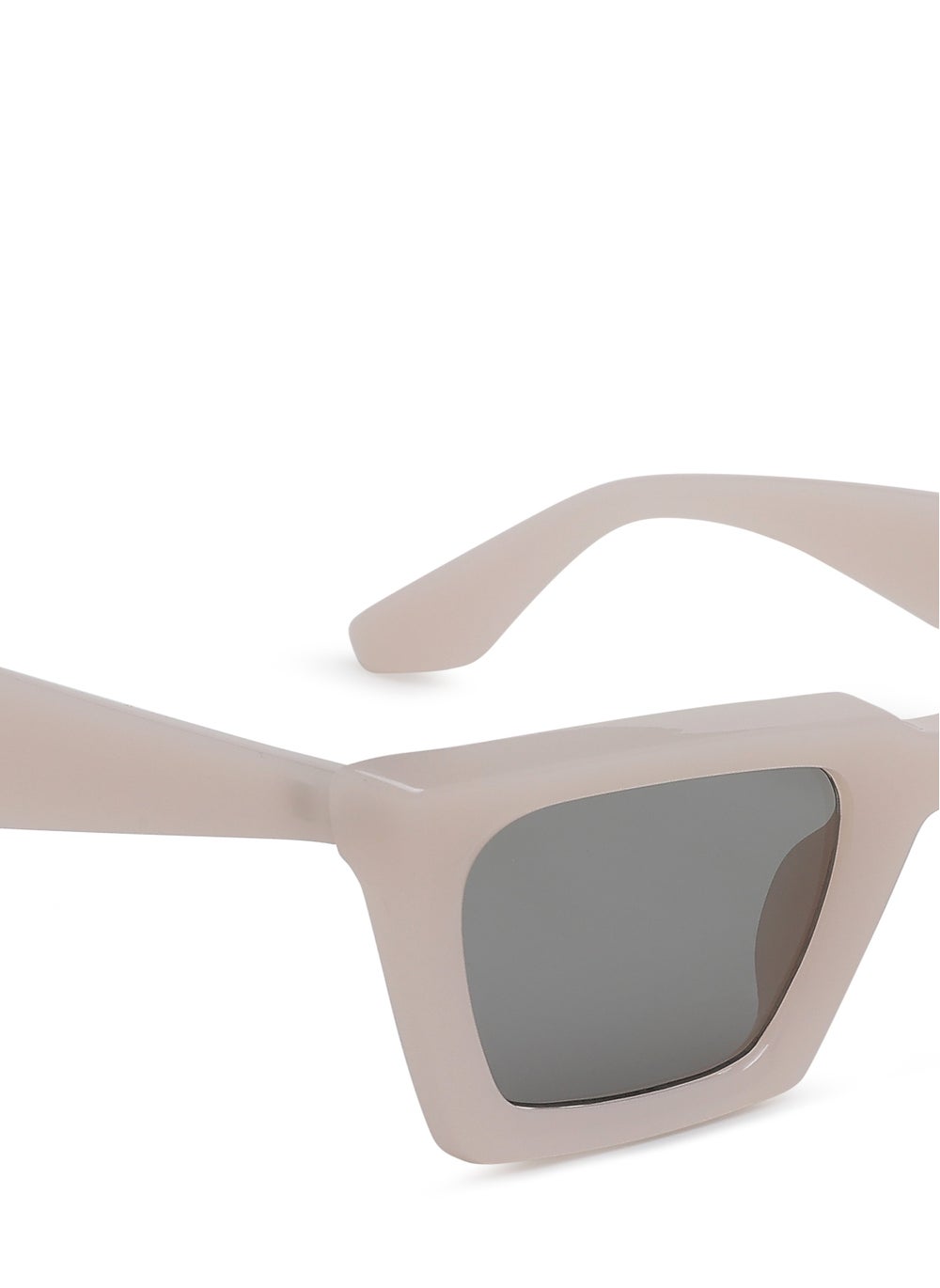 buy-london-rag-full-rim-wayfarer-sunglasses-in-white-smoke_w8m