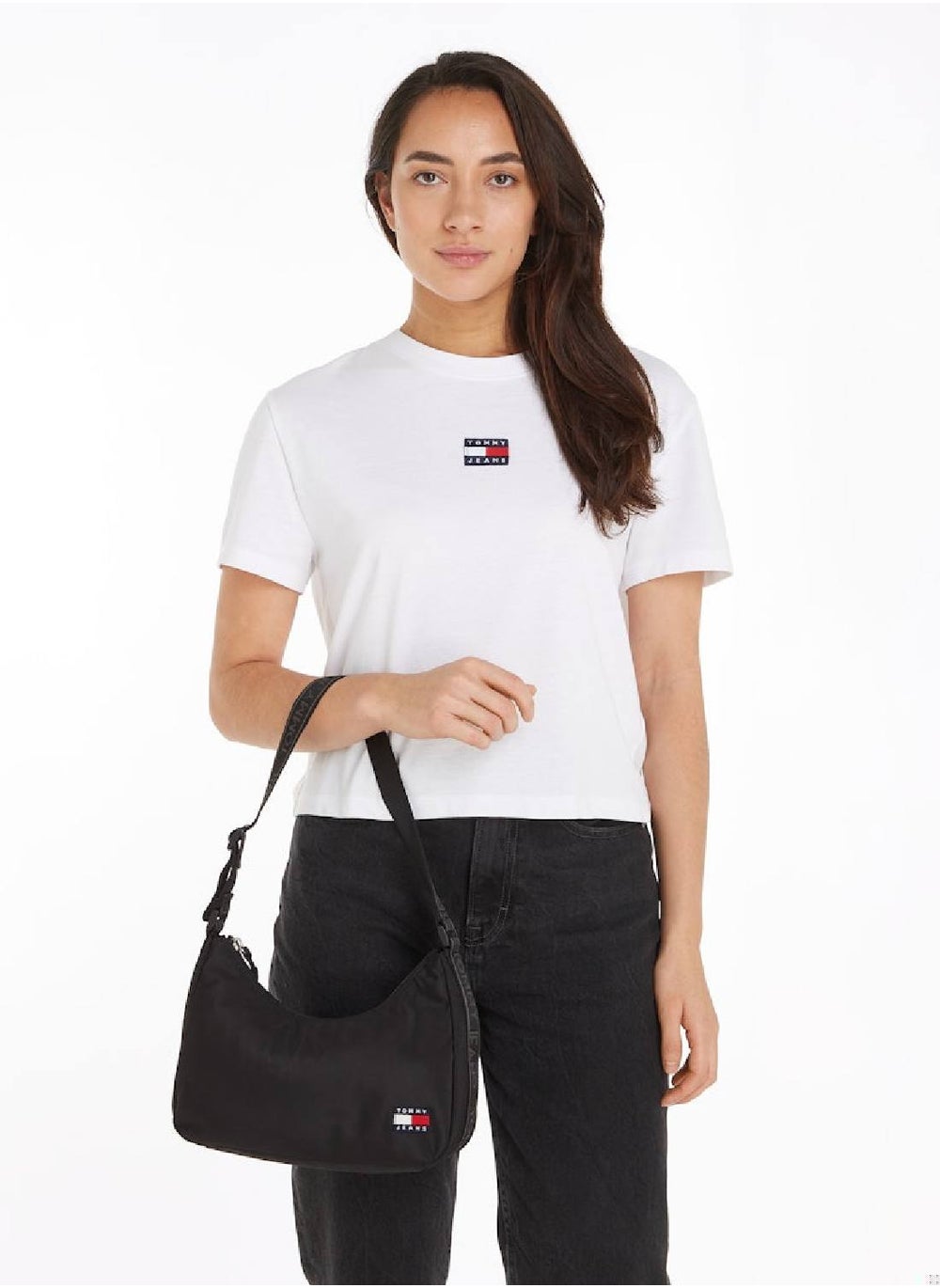 buy-tommy-jeans-essential-repeat-logo-shoulder-bag_8mm
