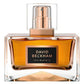 David Beckham Intimately Eau de Toilette 75 ml - Masculine Elegance