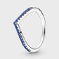 buy-pandora-pandora-timeless-wish-sparkling-blue-ring_80r