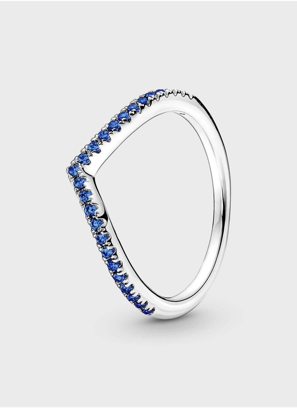 buy-pandora-pandora-timeless-wish-sparkling-blue-ring_80r