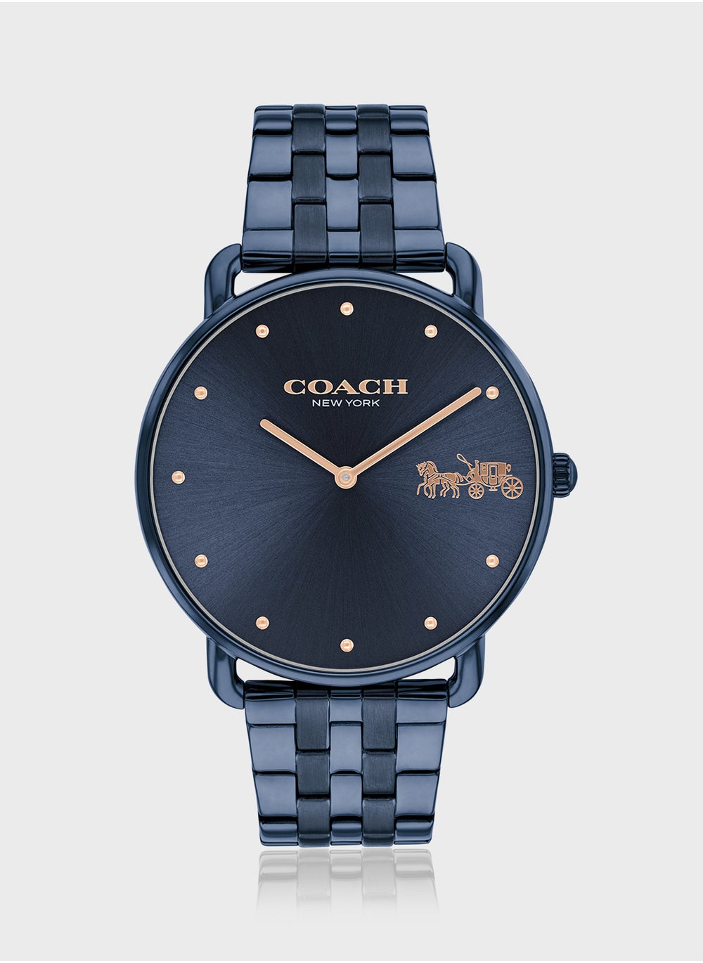 buy-coach-elliot_809
