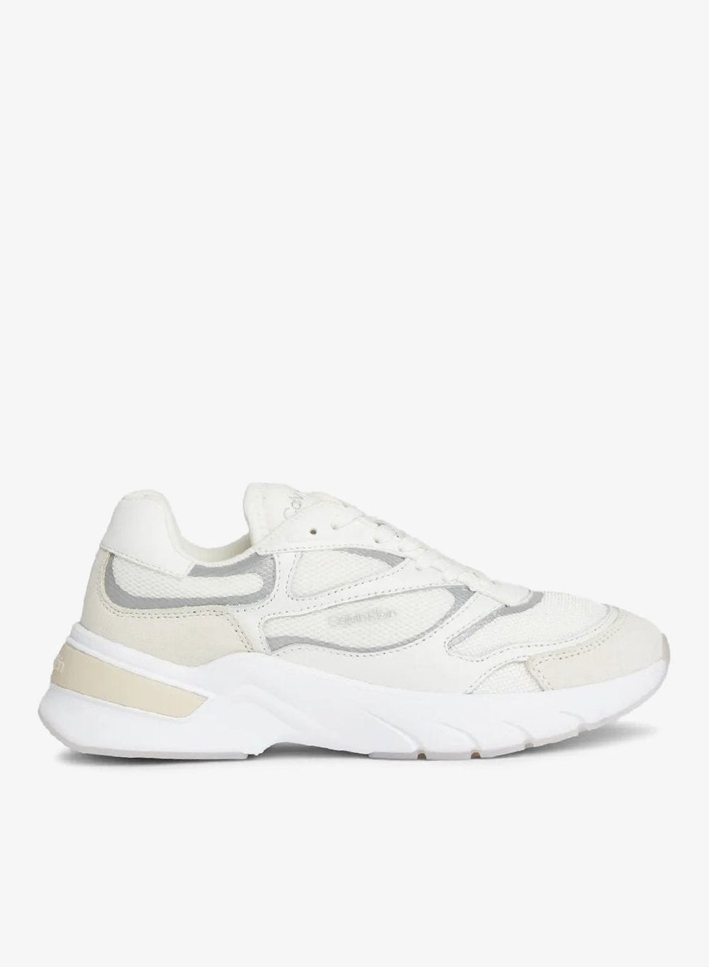 buy-calvin-klein-trainers_0c0