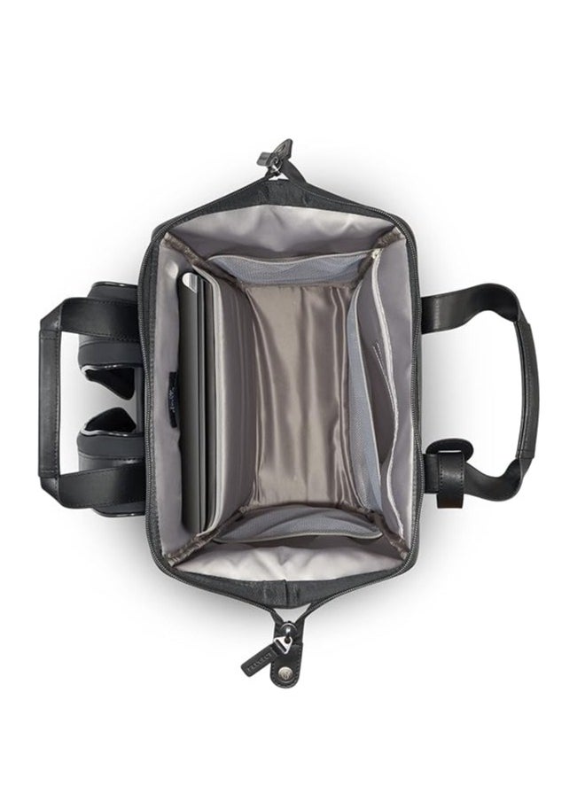 buy-peugeot-voyages-travel-1-compartment-16inch-backpack-black_zx7